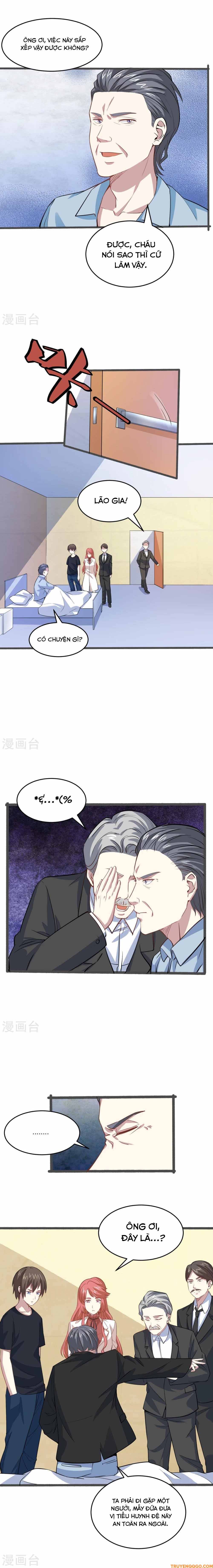 page_2