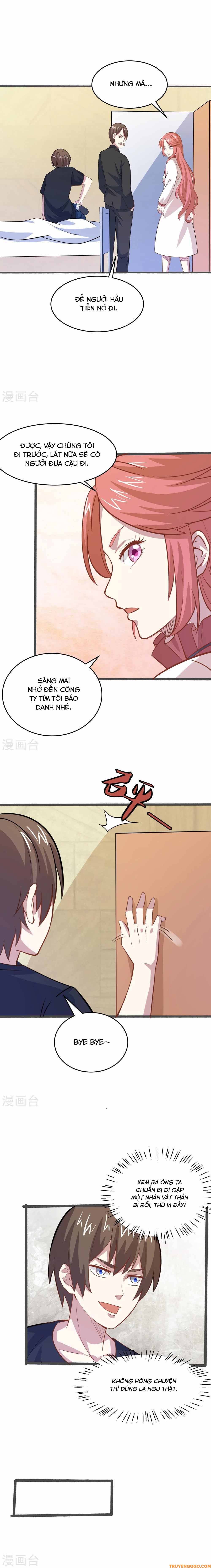 page_4
