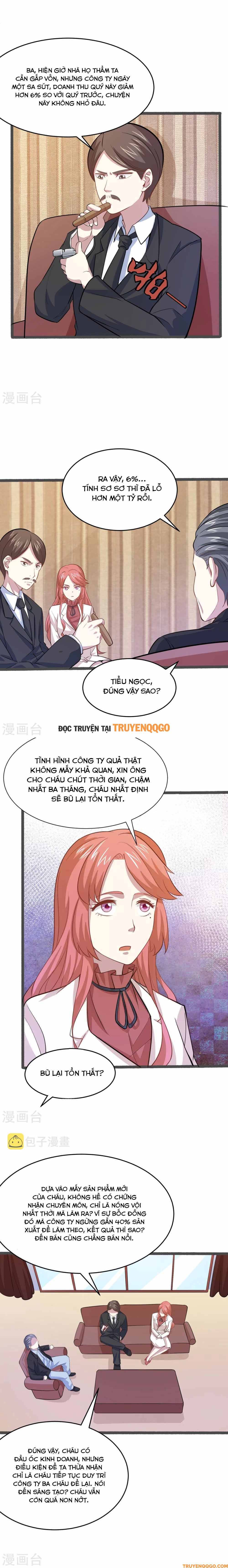 page_6