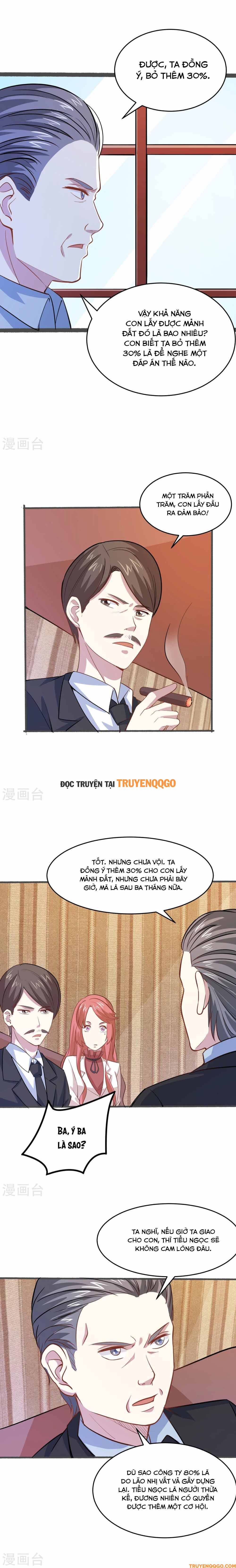 page_8
