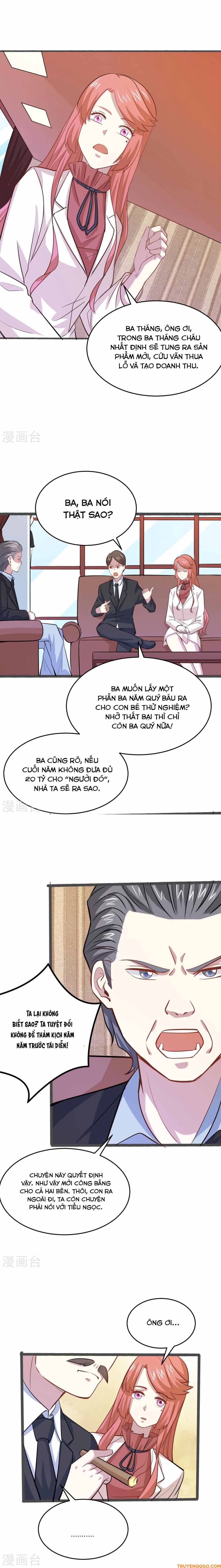 page_9