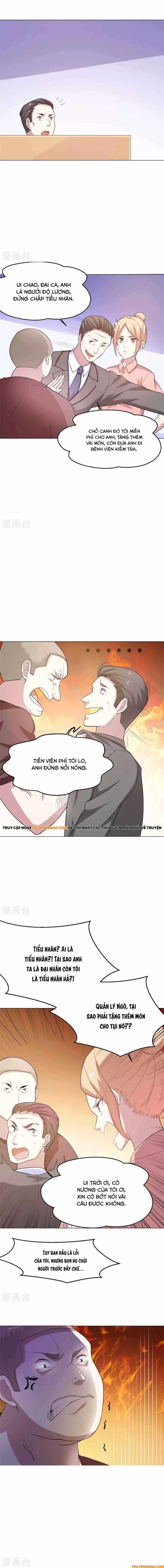 page_9