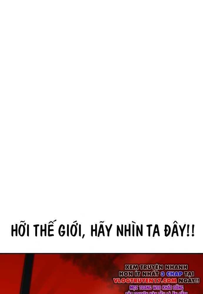 page_100