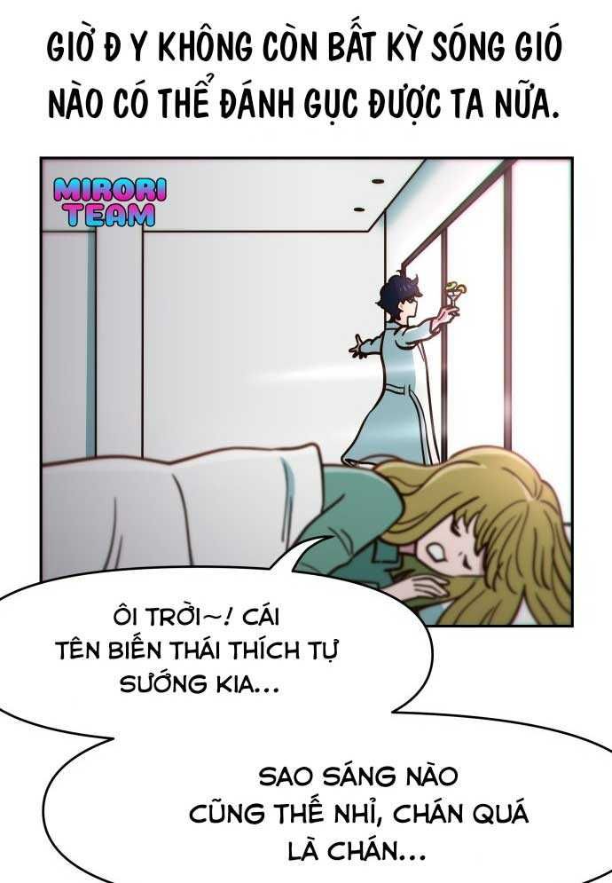 page_105