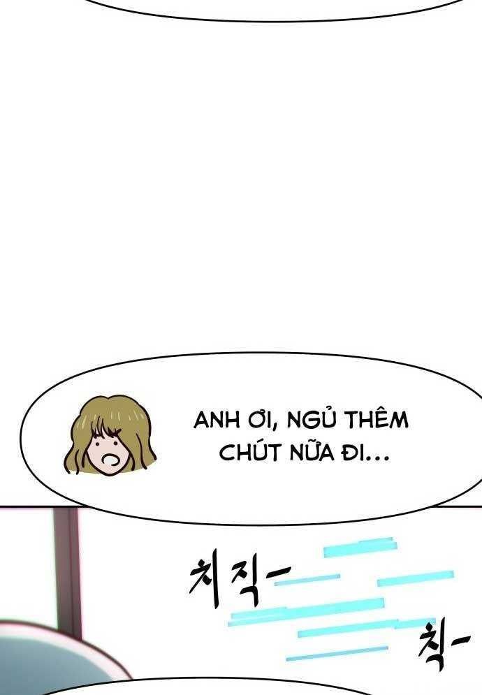 page_106