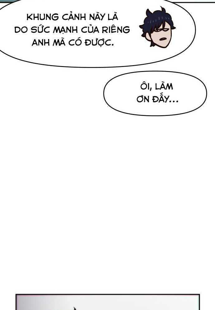 page_107