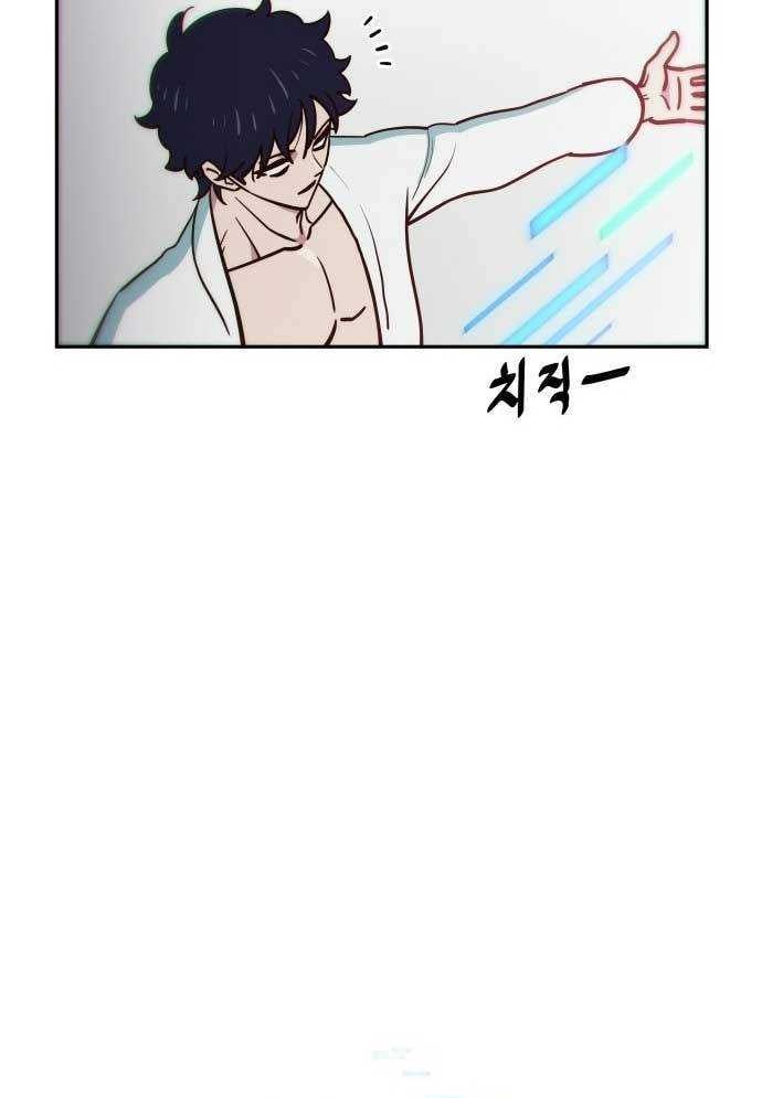 page_108