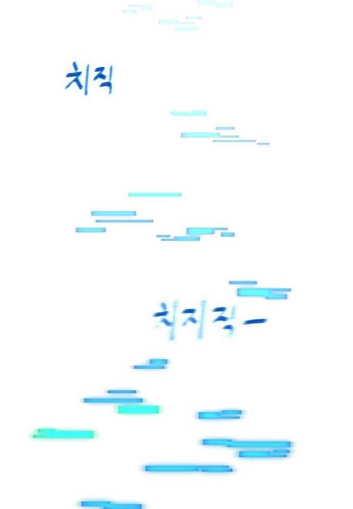 page_109
