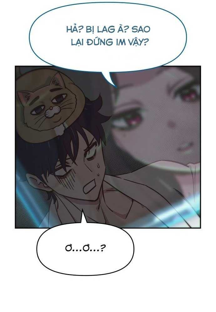 page_116