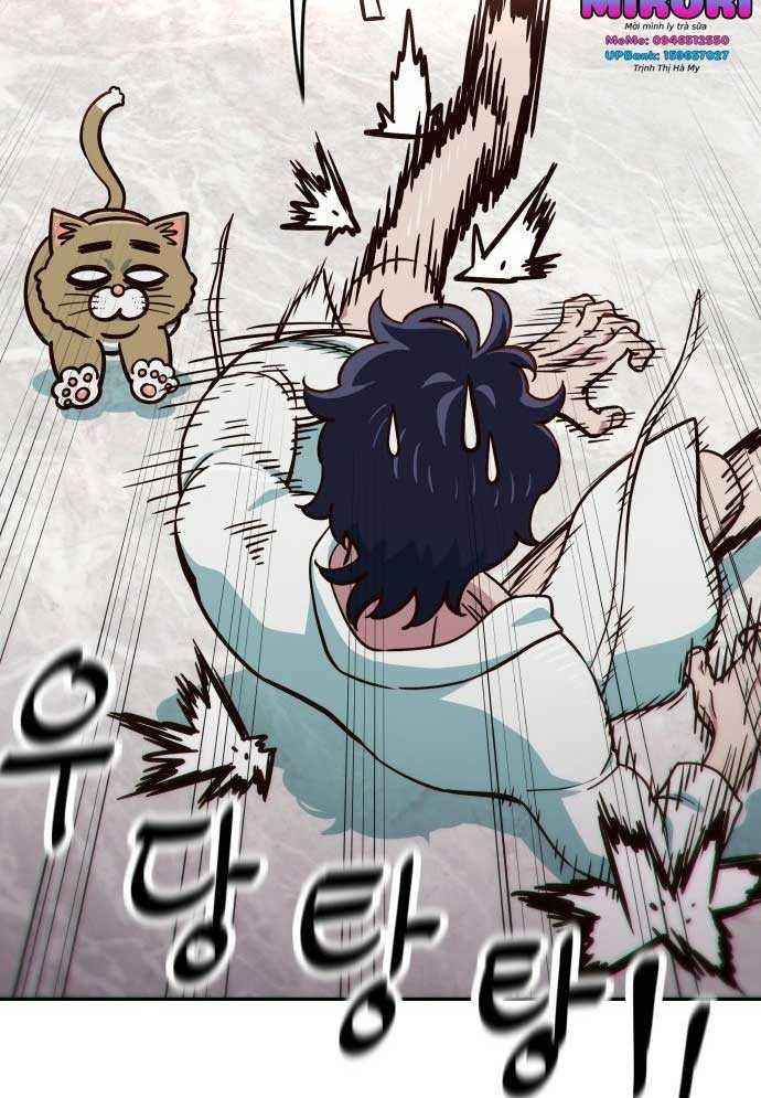 page_118