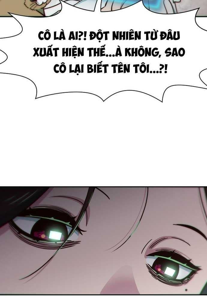 page_121