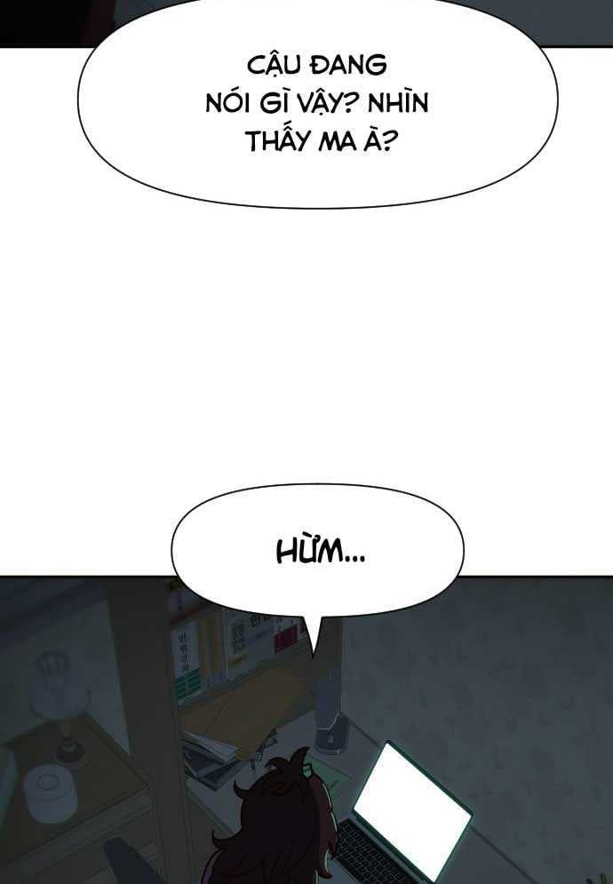 page_124