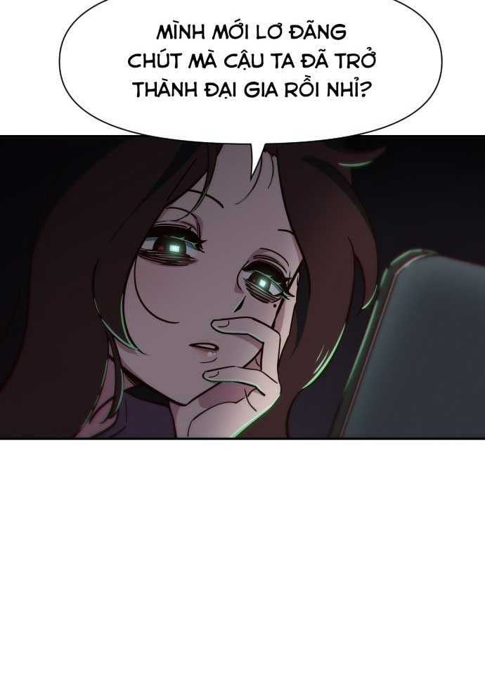 page_126