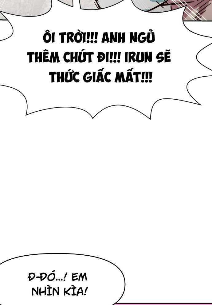 page_128