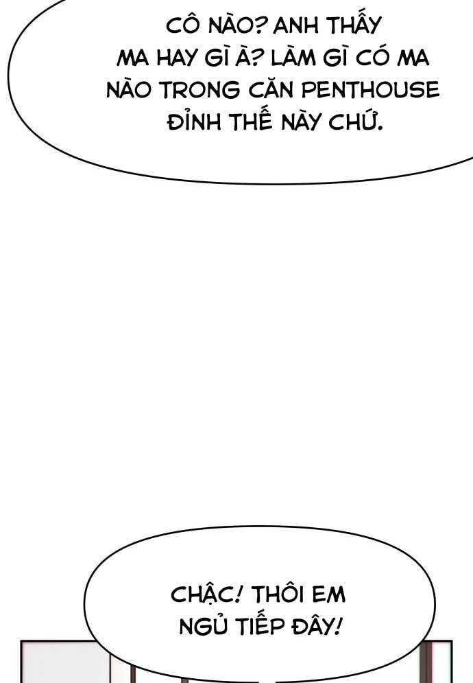 page_130