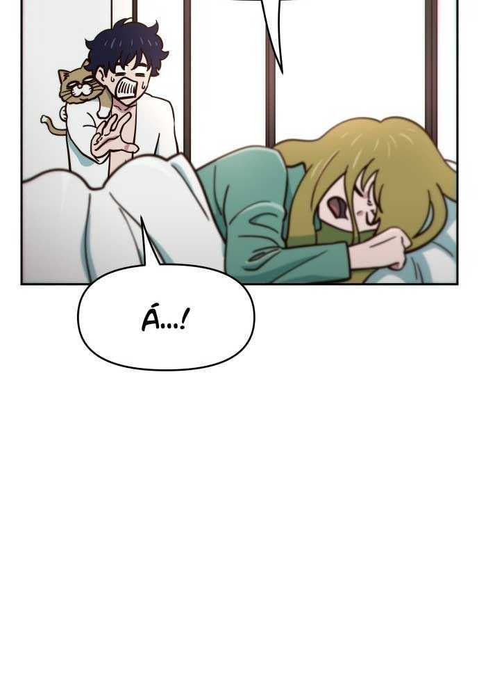 page_131