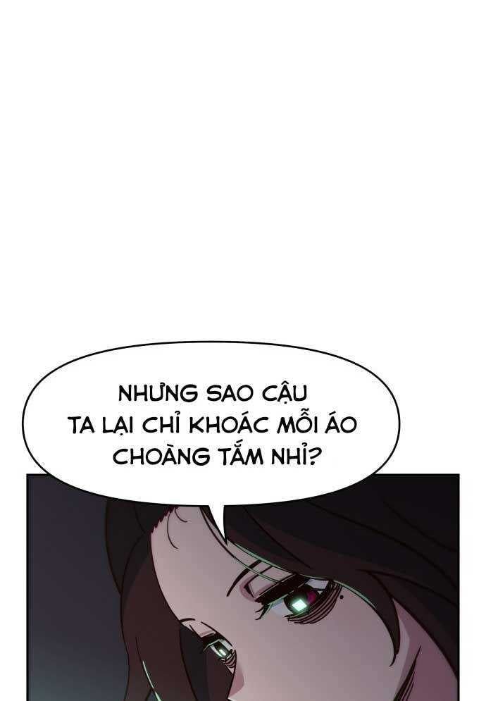 page_133