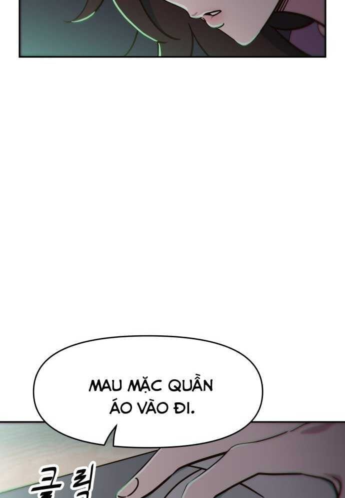 page_134