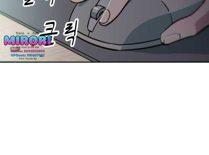 page_135