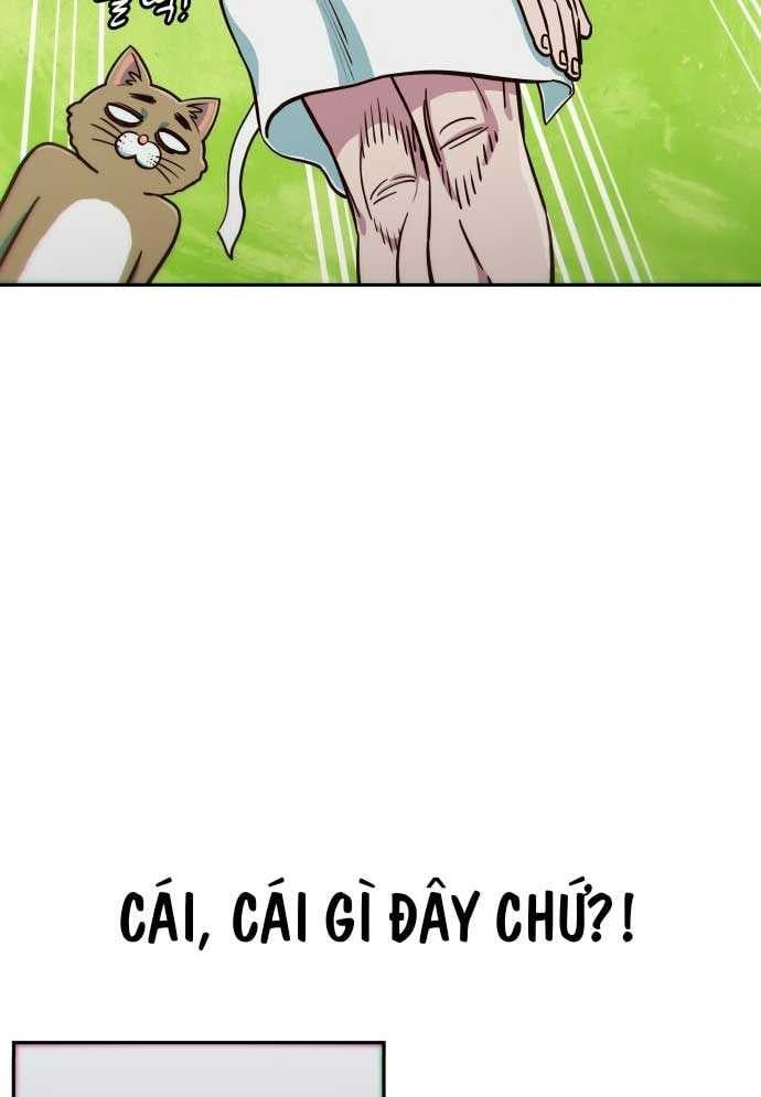 page_138