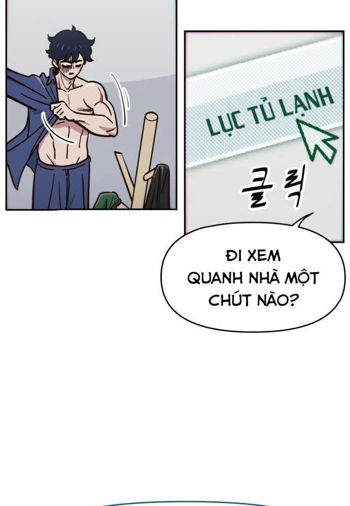 page_139