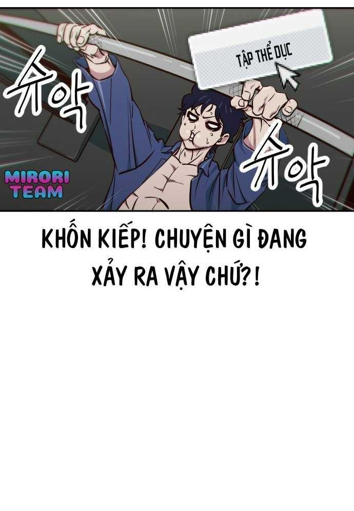page_143