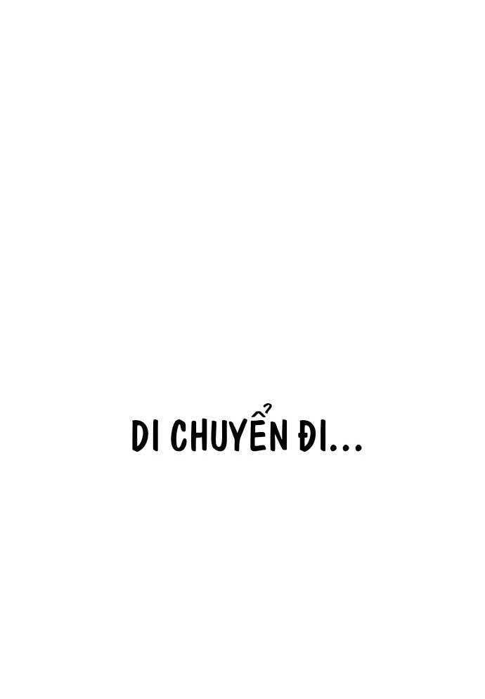 page_149