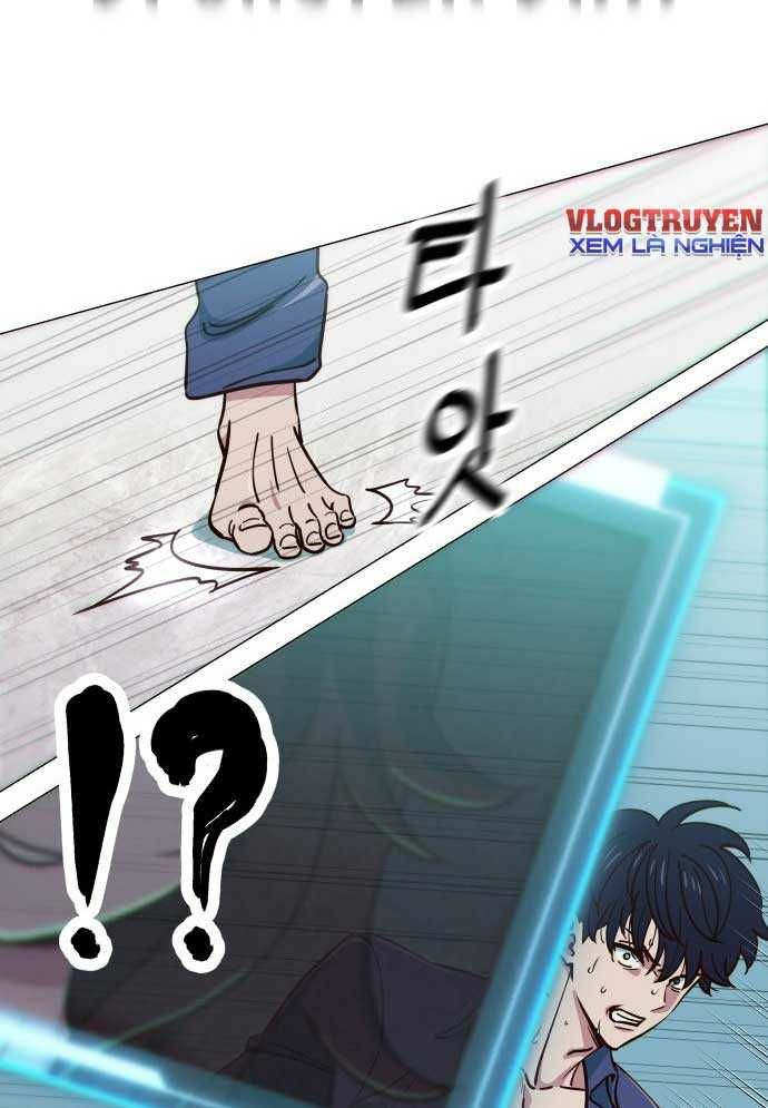 page_154