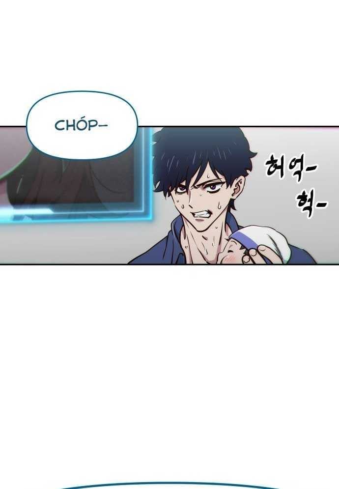 page_157