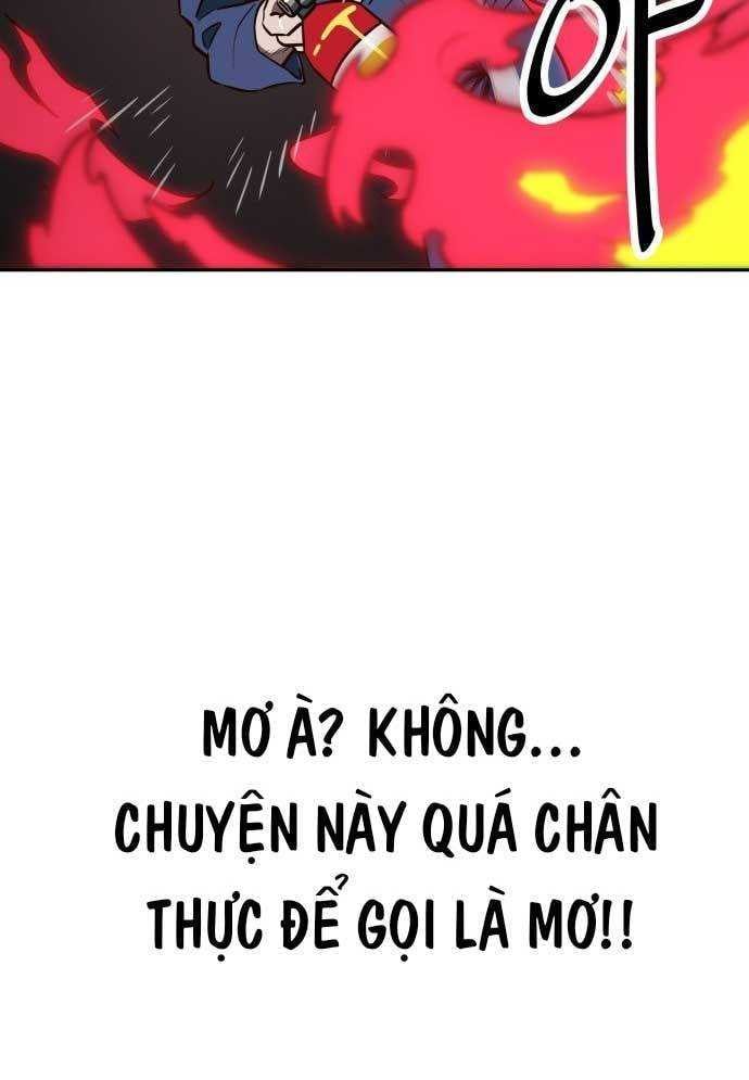 page_166