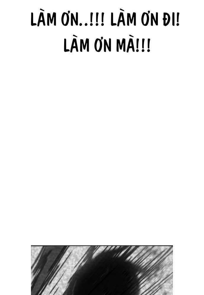 page_168