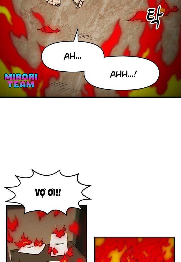 page_176