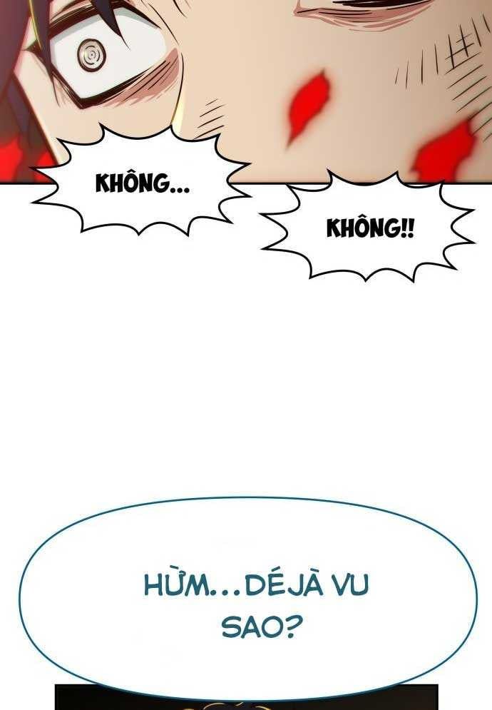 page_178