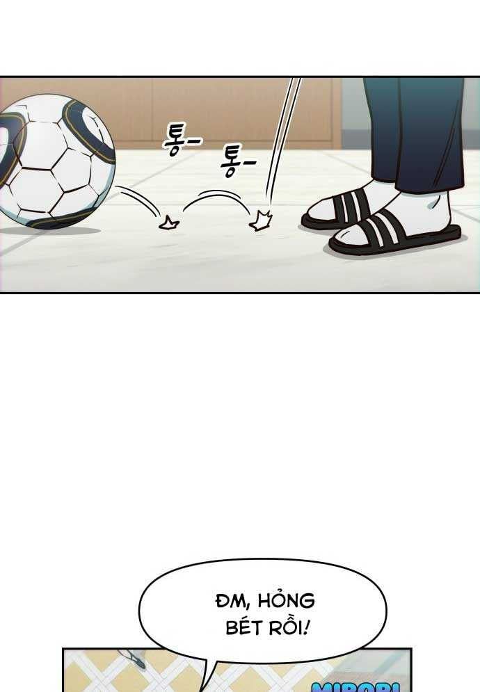 page_21