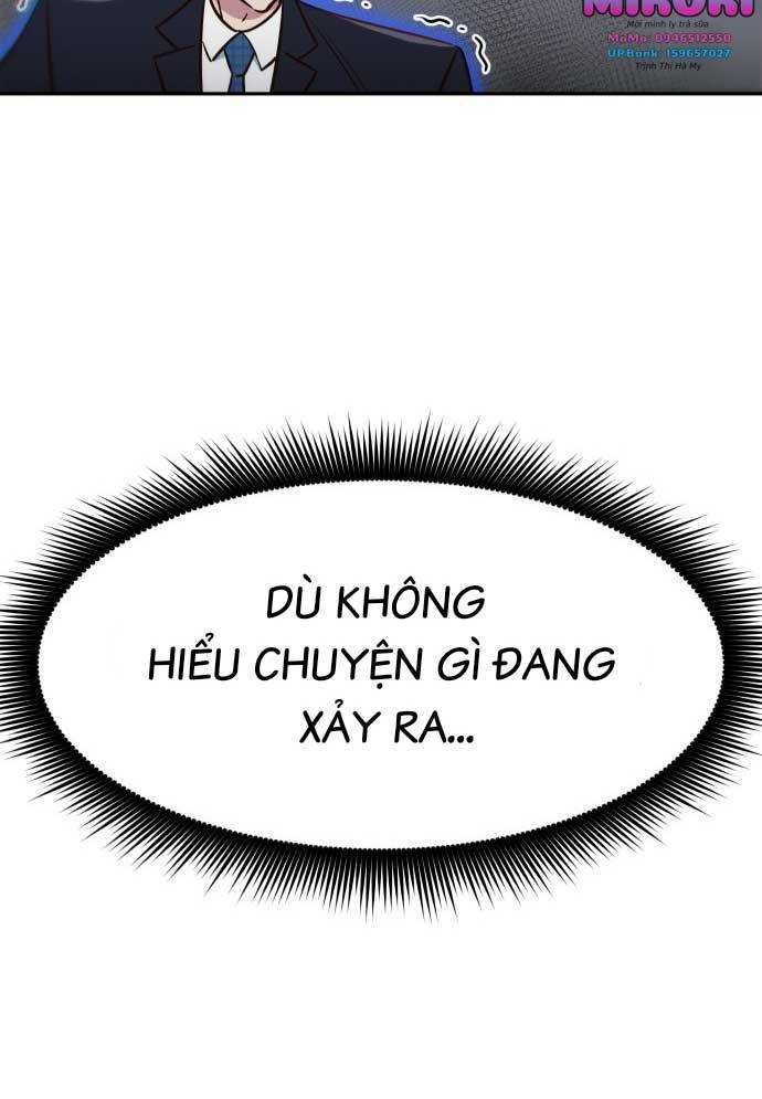 page_213