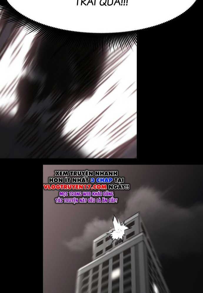 page_219