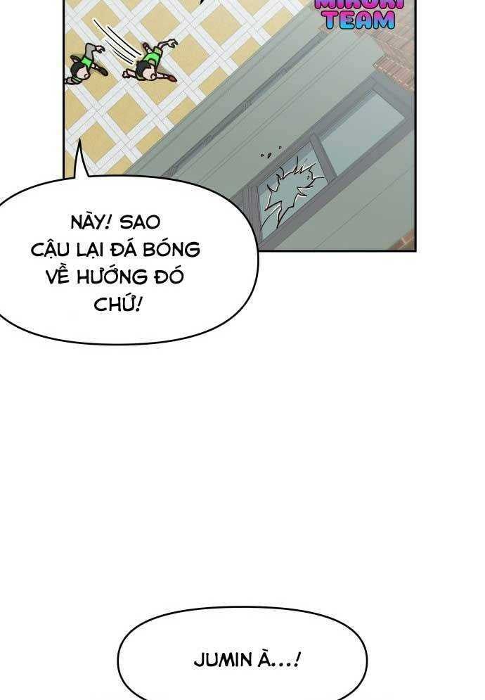 page_22