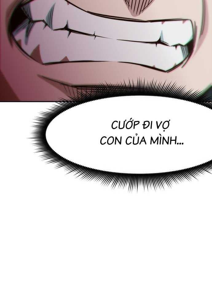 page_221