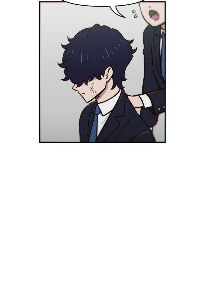 page_23