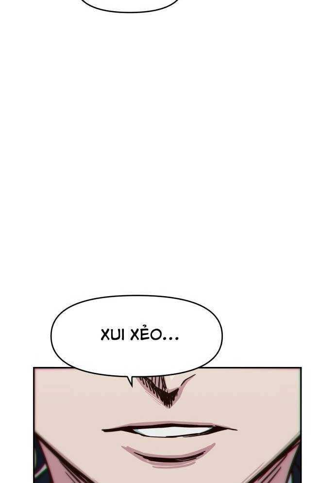 page_26