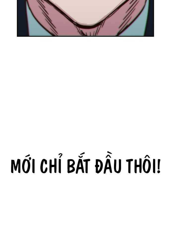 page_27
