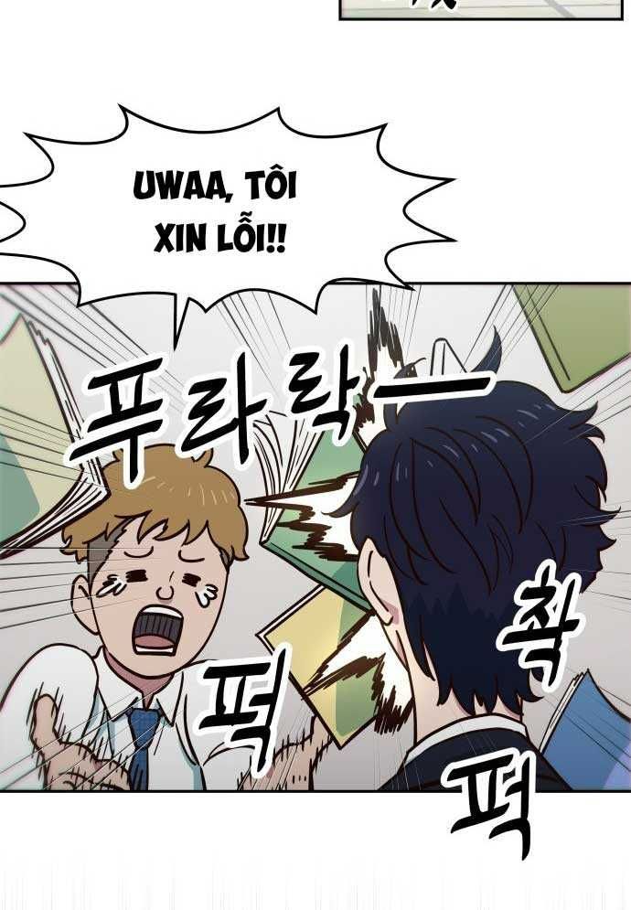 page_29