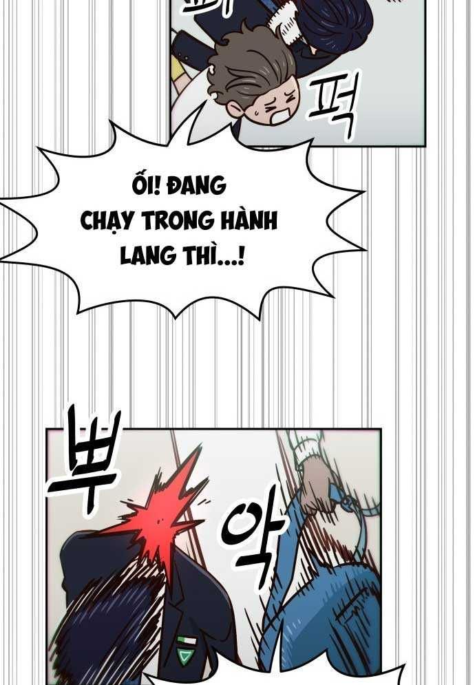 page_31