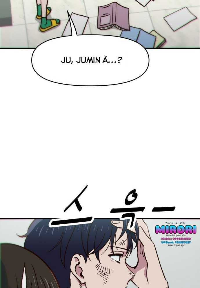 page_34