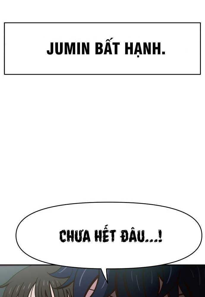 page_38
