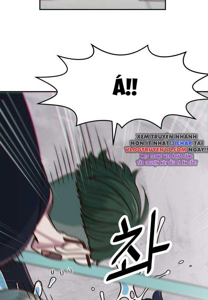 page_41