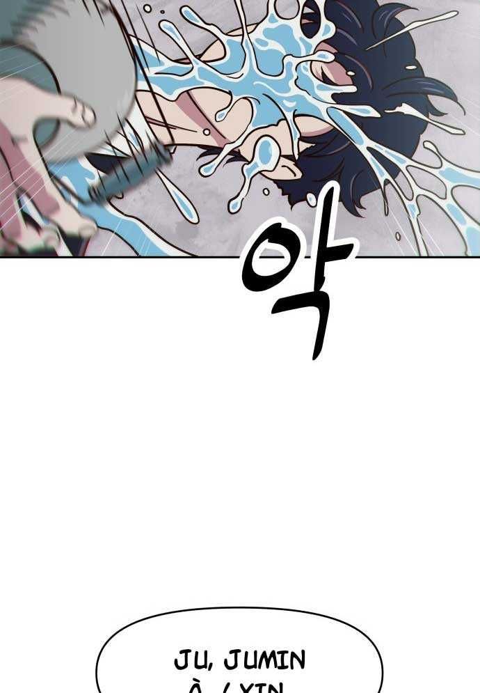 page_42