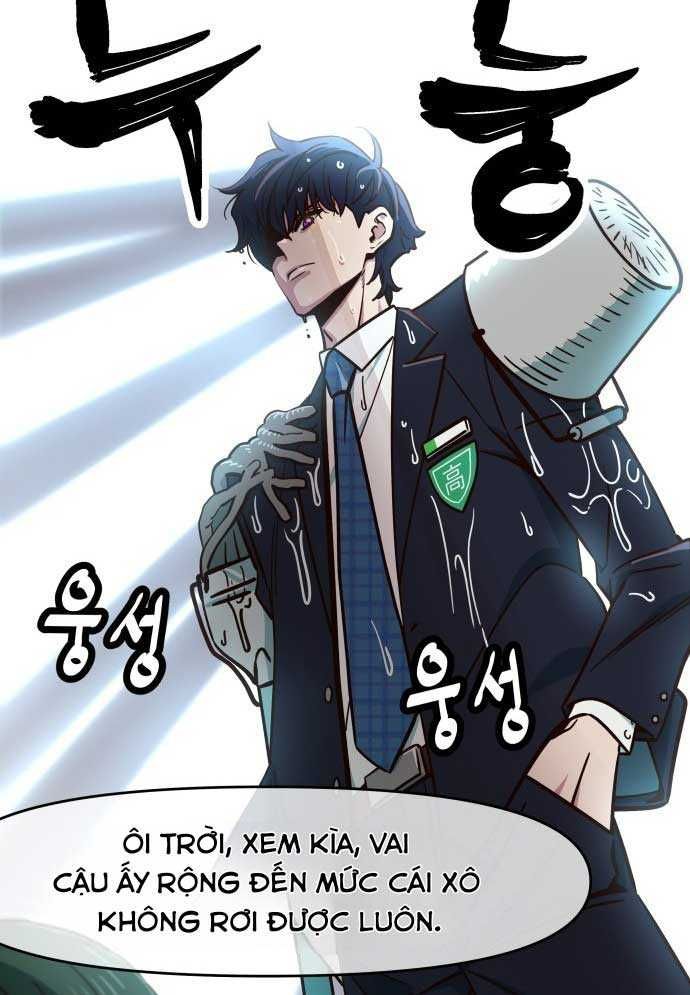 page_44