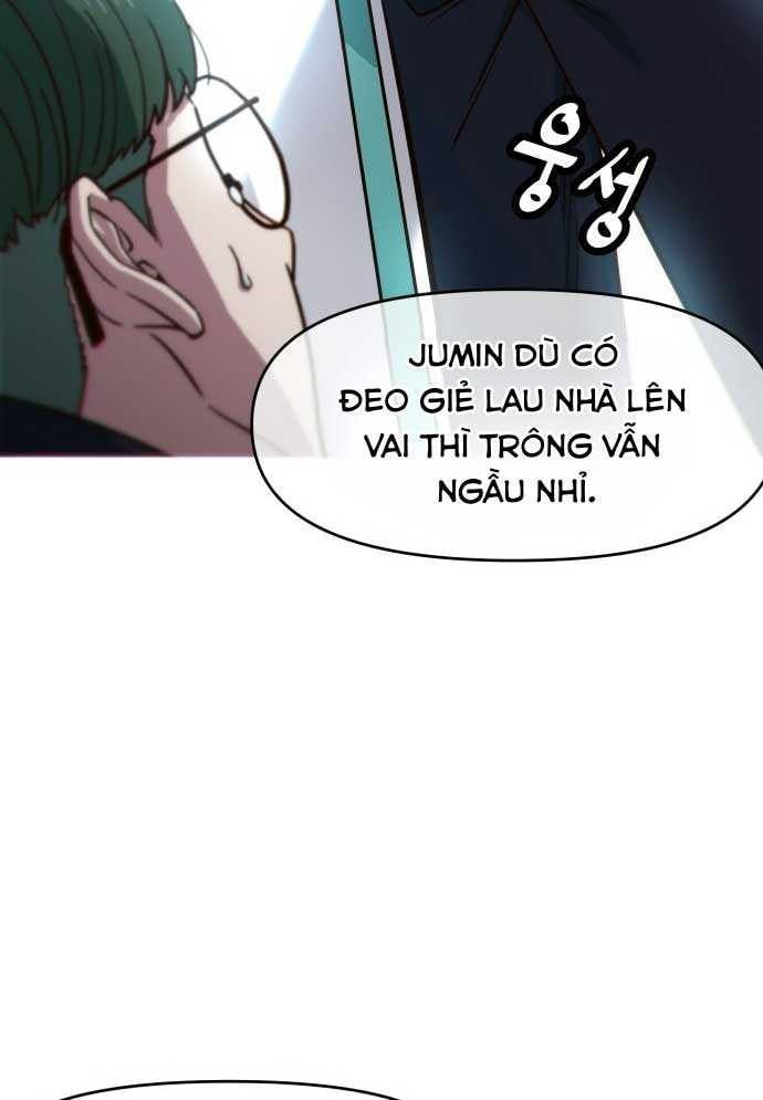page_45