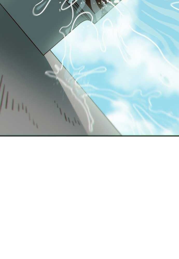 page_50